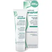 LUTSINE Eryplast Watergedragen Pasta 200ml