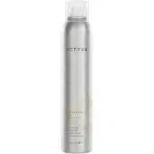Kemon Actyva Bellessere Heat Protection Spray - 200ml