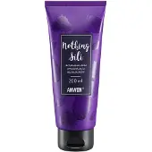 Anwen Niets Sili natuurlijk gladmakend masker zonder siliconen 200ml