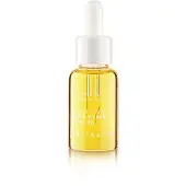 Talika Serum Face Skintelligence Vital Oil 30ml