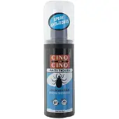 Cinq Sur Cinq Anti-Teken Spray 100 ml Spray