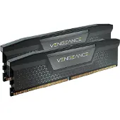Corsair Vengeance 64GB (2x32GB) DDR5 DIMM 5600MT/s