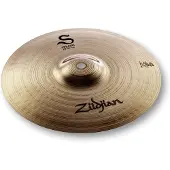 Zildjian S10S - S FAMILY SPLASH 10"