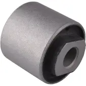 TEDGUM TED91587 Draagarmrubber