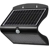 Ledvance Sensor LED Floodlight | 8W 4000K 850lm 840 IP65