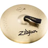 Zildjian 14" Planet Z Band