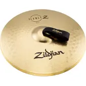 Zildjian 16" PLANET Z BAND PAIR