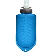 CamelBak Quick Stow Flask 350 ml | ONE SIZE | Dames