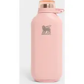 Stanley Clutch Bottle, roze