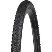 BRN Rock Aramid 700 X 45 Stijve Gravelband