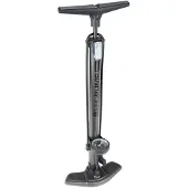 BRN Pro P2 High Gauge Vloerpomp