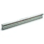 Hohner Chord 48 mondharmonica