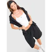 Nike Damestanktop