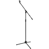 Stagg MISQ22 Microfoonstatief