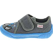 Superfit Huisschoenen 'BILL' | 30 | boy