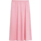Comma Rok rosa