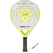Osaka Vision Aero Grey/Lime