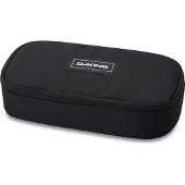 Dakine School Xl T2-r Etui