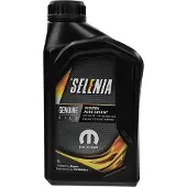 Selenia 70236EF8EU Motorolie