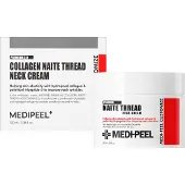 Medi-Peel - Premium Collagen Naite Thread Neck Cream 2.0 - 100 ml