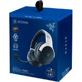 Razer Kaira Pro Gaming Headset (PlayStation)