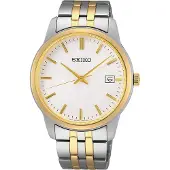 Seiko Polshorloges SUR402P1
