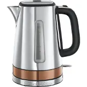 Russell Hobbs 2428070 Waterkoker van Russell Hobbs