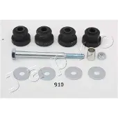 Japko 106910 Stabilisator, chassis