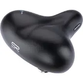 Selle Royal Fietszadel Journey - Urban Life