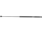 STABILUS Gasveer kofferbak/laadruimte 285866
