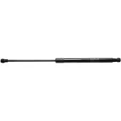 STABILUS 018387 Gasveer achterklep