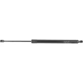 STABILUS 845143 Gasveer achterklep