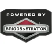Mountfield Briggs & Straton – Motorolie – SAE-30 – 1.0 liter – Viertaktmotoren Olie grasmaaier