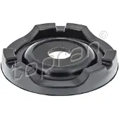 Topran 208 536 Veerpootlager