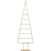 Mica Decorations Decoratieve kerstboom