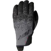 Rst K-sport Ce Handschoenen