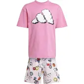 Adidas Trainingspak | 104 | boy