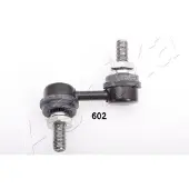 ASHIKA 106-06-601L Stabilisator, chassis