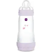 Mam Easy Start Anti-colic-320ml Fles