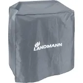 Landmann Premium Weerbeschermhoes L, 100x120x60cm