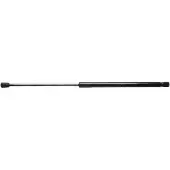 STABILUS 816702 Gasveer achterklep