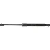 STABILUS 805200 Gasveer achterklep