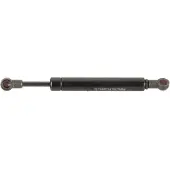 STABILUS Demper, injectiesysteem // STAB-O-SHOC 1941DX