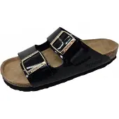 Rohde 5576 Slippers | Maat 36