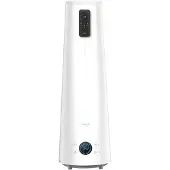Deerma Ultrasonic Ld220 Humidifier Transparant