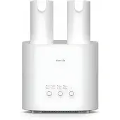 Deerma Dem-hx10w Schoenendroger