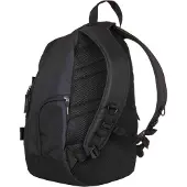 Element Mohave 30l Rugzak