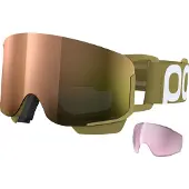 POC Nexal Mid