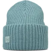 Buff Knitted Muts