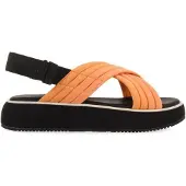 Gioseppo 71062 Sandalen